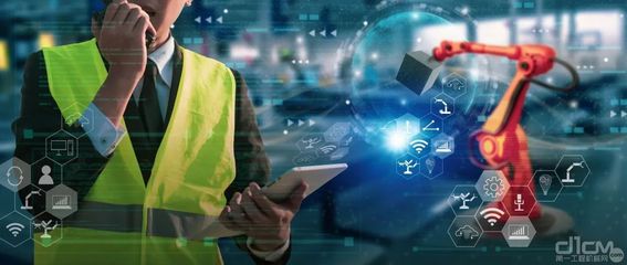 有材有藝，智啟未來 bauma CHINA 2022燃動建筑智能化工程新藍圖