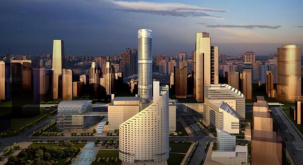 建筑智能化工程專(zhuān)業(yè)承包企業(yè)資質(zhì)等級(jí)標(biāo)準(zhǔn)解析